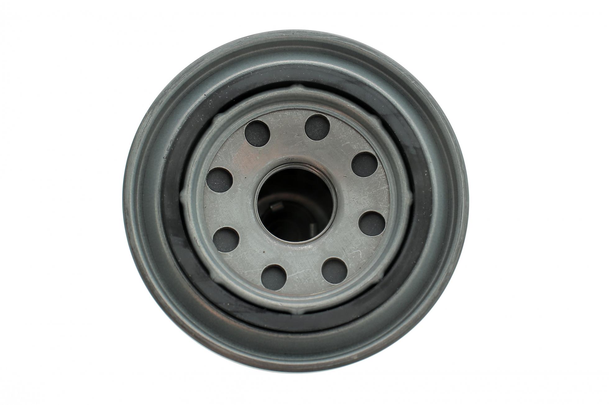 WL7108 WIX FILTERS